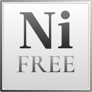 Nickel Free Piercing