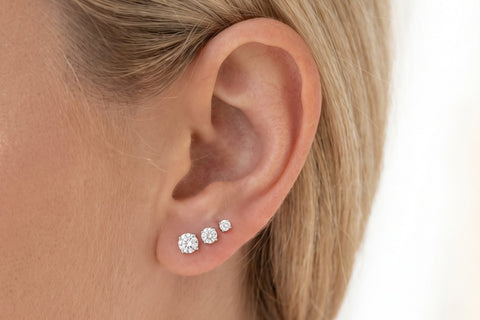 Earstud