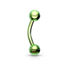 Vert