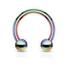 Arc-en-ciel