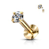 Or/Cristal