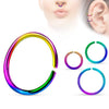 Regenbogen