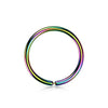 Regenbogen