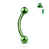 Vert