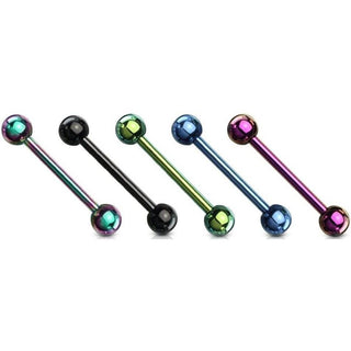 Barbell Ball, 5  pieces