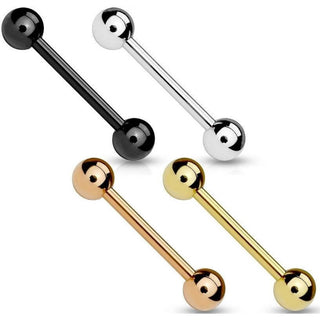 Barbell Ball, 4  pieces