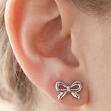Piercing Nœud