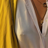 Nippelpiercing