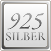 Silber 925