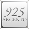 Argento 925