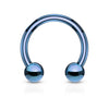 Horseshoe Ball