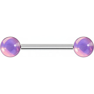 IKS01