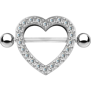 2 mètres 2-10mm de haute qualité rétro plat en cuir de vache véritable 2 mètres 2-10mm de haute qualité rétro plat en cuir de vache véritable