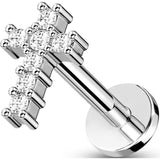 Thema Relioun Piercing