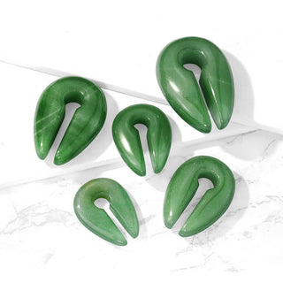 Hanger Jade Semi-Precious Stone