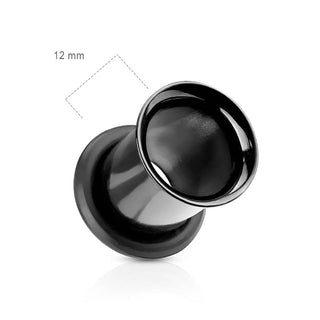 Tunnel Silicone O-Ring