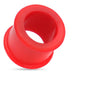 Rot  