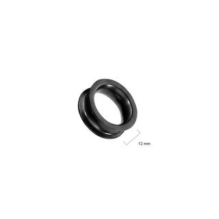 Tunnel Silicone