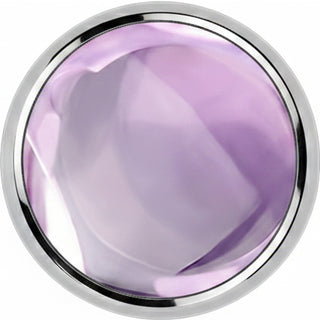 QBTY103