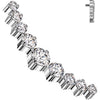 Titanium Top top 9 zirconias Internally Threaded