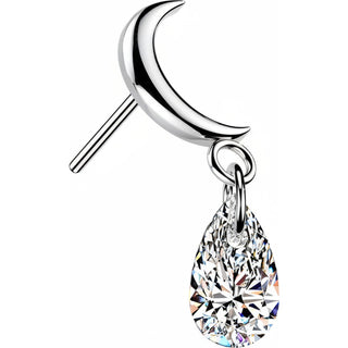 QDT605