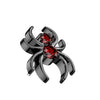 Top Top Spider Zirconia Push-In