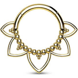 Vintage Piercing