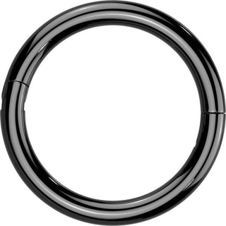 Titan Ring Universal Segment 