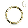 Titanium Ring Colour Clicker