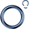 Ring Colour Segment