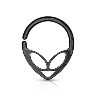Ring Alien Bendable