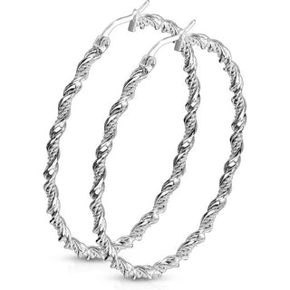 Twisted Silver