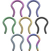 Colour