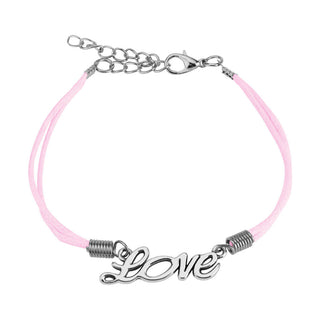 Bracelet LOVE