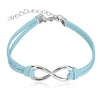 Bracelet Infini