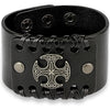 Bracelet Celtic Cross