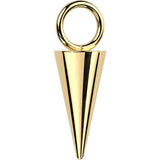 Clicker Charms