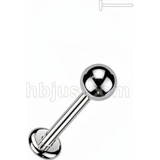 TILM01