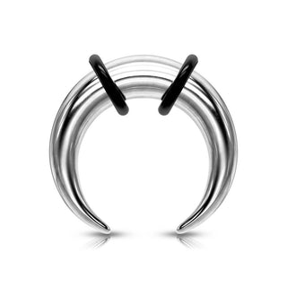 Bull Taper O-Rings Silicone