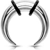 Stretcher 316L BullTaper