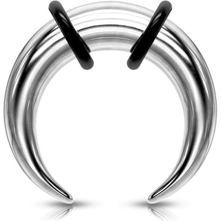 Stretcher 316L BullTaper