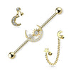 Barbell Set, 3  pieces