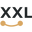 Piercing Shop PiercingXXL logo