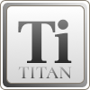 Titan